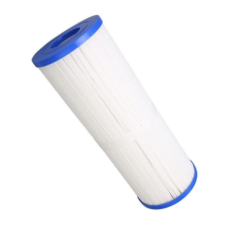 Swimming Pool Filter SPA Filter Element Replacement Children's Pool Filter