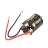 Universal 13T Brush Motor 540 Brushed Motor for 1/10 RC