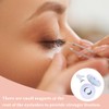 EIHI Magnetic Eyelashes Natural Looking No Glue Required Easy to