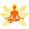 Erdung Energetic & Subtle Bioresonance Globules for Your Energy Body
