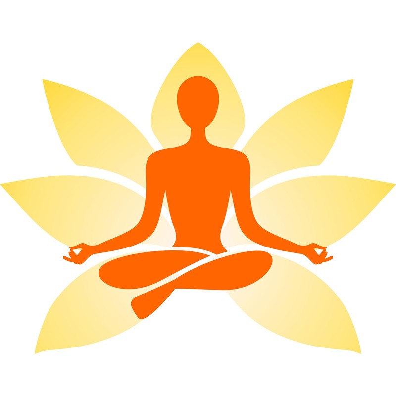 Erdung Energetic & Subtle Bioresonance Globules for Your Energy Body