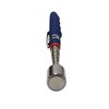 20lb.Telescoping Magnet Stick,Magnetic Pickup Tool, Gadget for Men Tool Telescoping