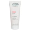 Annemarie Börlind Men's System Energy Boost 2-in-1 Cleanser Face & Body 200ml / 안네마리보린 남성 시스템 에너지 부스트 2 in 1 클렌저 페이스 바디 200ml