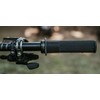 DMR Brendog DeathGrip Flange Lock-On Mountain Bike MTB Grips -