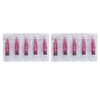 DIY Tattoo Tool Kit Portable Small Tattoo Pen Ballpoint Pen