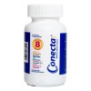 Vitaminas Conecta Gold Adultos 60 Tab, Mejora La Memoria Sin