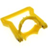 5 Gallon Water Bottle Handle Drinking Water Bottle Handle Water