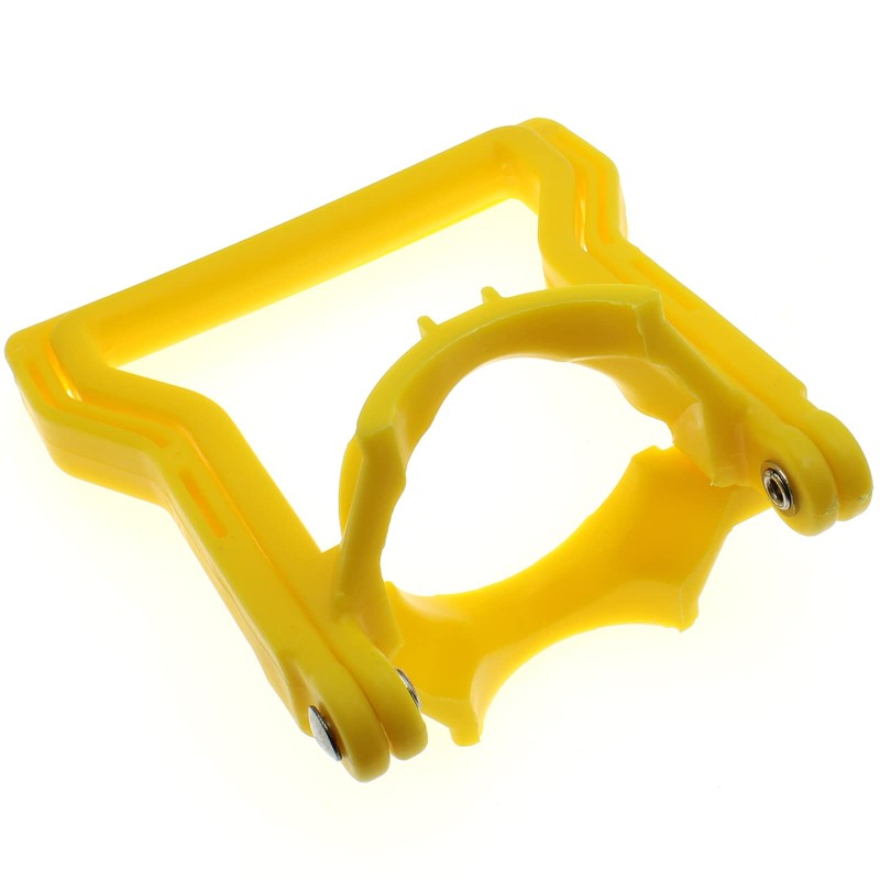 5 Gallon Water Bottle Handle Drinking Water Bottle Handle Water