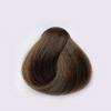 Tricolor Hair Colour PPD & Ammonia Free Dark Blonde 6