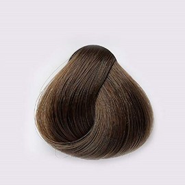 Tricolor Hair Colour PPD & Ammonia Free Dark Blonde 6 - 196 ml