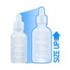 9wishes Hydra Ampule Nano Plus+ 50ml - 9wishes Hydra Ampule