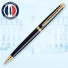 WATERMAN Hemisphere bolígrafo de lujo