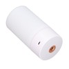 300ml Small Cool Mist Humidifier Portable Desktop Mini Humidifier with