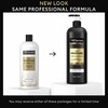 TRESemmé Moisture Rich Hydrating Conditioner 3 Count for Dry Hair
