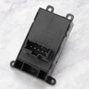 Power Window Master Control Switch Fits for Honda Civic Sedan