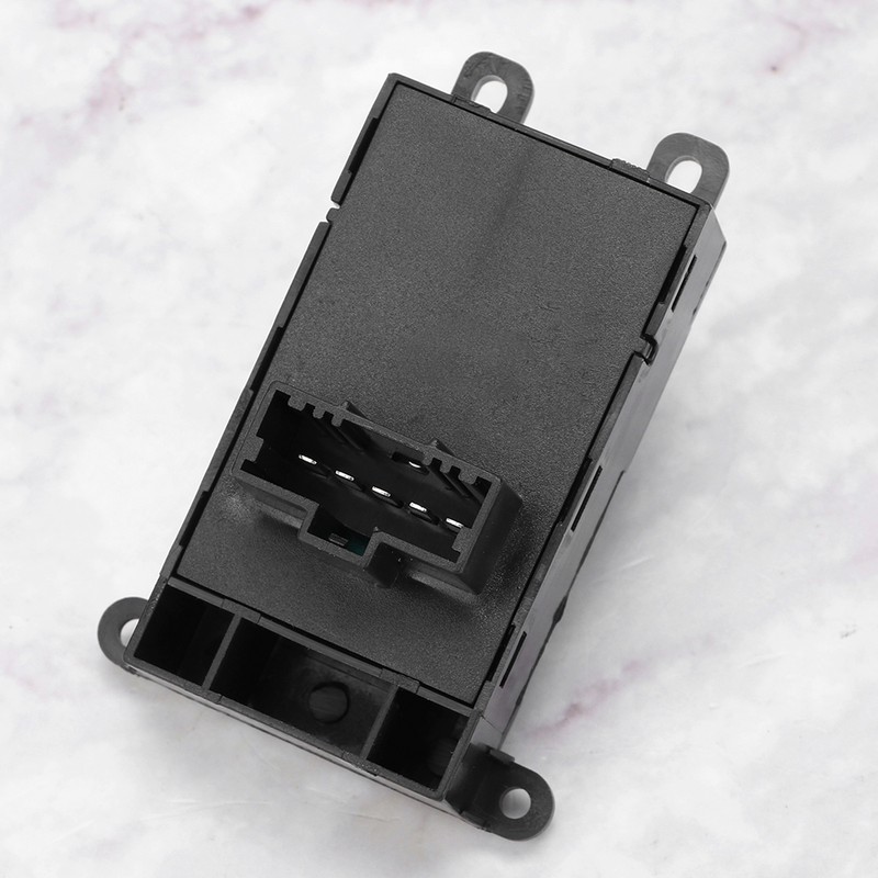 Power Window Master Control Switch Fits for Honda Civic Sedan