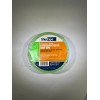 Shurtape PC-619 Fluorescent Green Industrial Grade Duct Tape 2" x