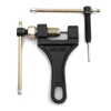 Chain Breaker Tool #420-530 Chain Link Removal Tool for ATV