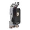 Socobeta Professional Longtime Use High Precision Accuracy Laser Lens Optical