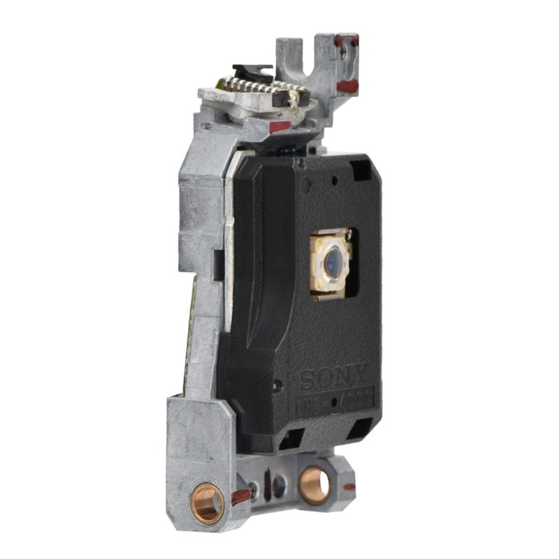 Socobeta Professional Longtime Use High Precision Accuracy Laser Lens Optical