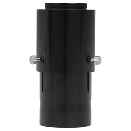 Omegon Variable Camera Adaptor 2