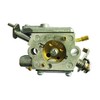 Compatible Carburetor Husqvarna Zenoah HBZ260EZ