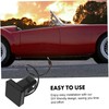 iplusmile Led Tail Light Replacement Led Light for Cars Trailers