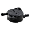 Road Passion Electric Fuel Pump Compatible with Bombardier Outlander Max