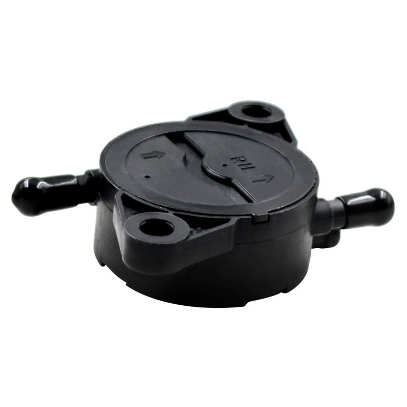 Road Passion Electric Fuel Pump Compatible with Bombardier Outlander Max