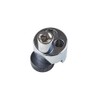 US PRO Tools Stud Remover Extractor Installer 1/2" Dr 1/4" inch 6mm - 3/4" 19mm 2660