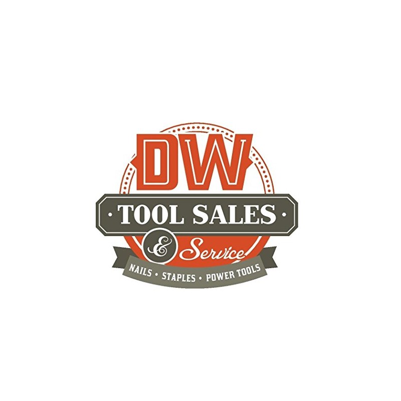 Hammer Tacker for DuoFast 50 Series HT550 Spotnails 35001