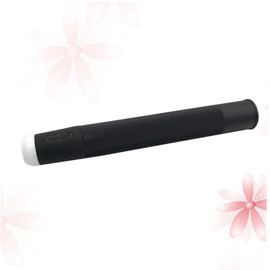 jojofuny Water Cooled 26 Tig Welding Torch Head 200amps Straight Head Replacement for Original Torch Head Body