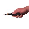 Sumake Handheld Torque Limiting Screwdriver 3-15 in lbs TW-622015SF