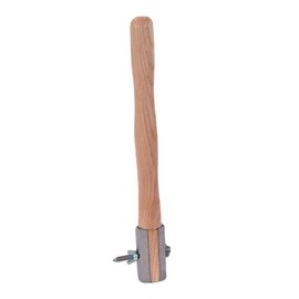 Jemco Tool Two-Man Cross Cut Saw Handle