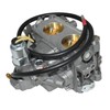 Autu Parts Carburetor For Honda GX670 GX670R GX670U 24HP V
