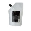 schwartzkopff BC faiba-fo-su insaronfaiba-tori-tomento 3 (450g)