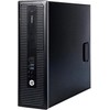 HP EliteDesk 800 G2 SFF Desktop PC Intel Core i5