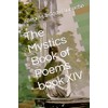 The Mystics Book of Poems book XIV