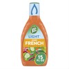 Wish-Bone Light Sweet French Dressing, 15 fl oz.