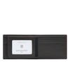 Louis Quatorze (신세계의정부점)남성반지갑 SS4SD11BR (Sinsaege Uijeongbu Branch) Men's Bifold Wallet