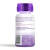 Gomitas Probioticos Bifidobacterium Lactis Sabor Fresa y Piña 242 gr
