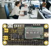 AM 020 LoRa HAT SX1268 Board 433MHz 470MHz 868MHz 915MHz
