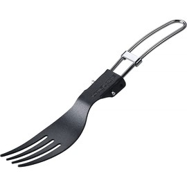 UNIFLAME FD Fork Ti Fluorine 667996