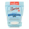 Bob´s Red Mill, Harina para hornear 1 a 1 sin