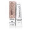 Wella colorcharm Demi-Permanent 9NA rubio ceniza natural claro 2 onzas