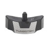 HNMFIT Custom Golf Driver Weight Compatible with Ping G440 Driver
