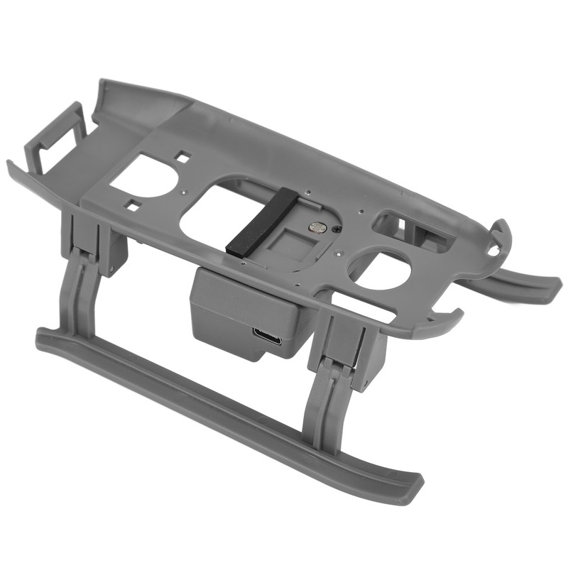 Launcher Thrower Dispenser Airdrop System Landing Gear Delivery Dropper for