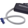 Omron Omron Hem-rml31-b 9 Pulgadas A 17 Pulgadas Amplia Gama
