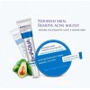 Tratamiento Para El Acné Bioaqua