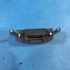 INTERMEC 225-690-006 Snap-On Adapter for CK60